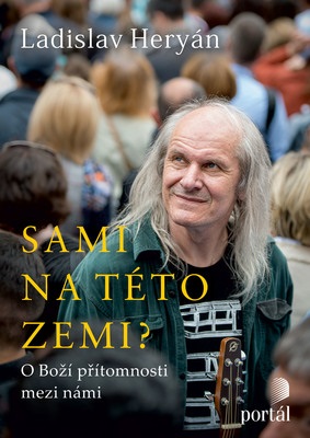 Sami na t�to zemi?