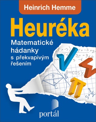 Heur�ka