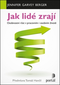 Jak lid� zraj�