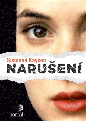 Naru�en�