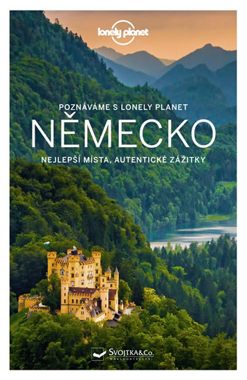 N�mecko