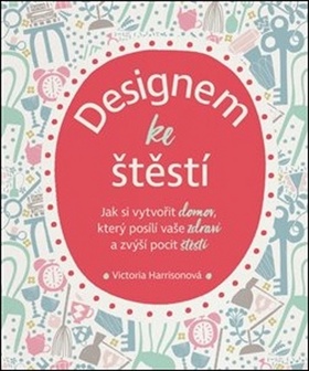Designem ke �t�st�
