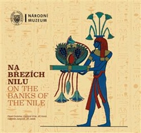 Na b�ez�ch Nilu/On the Banks of the Nile
