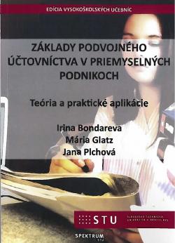 Z�klady podvojn�ho ��tovn�ctva v priemyseln�ch podnikoch