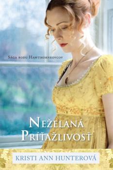 Ne�elan� pr�a�livos�