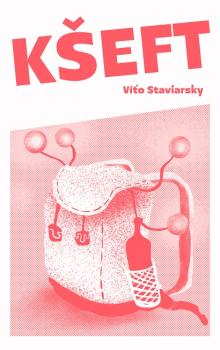 K�eft