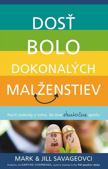 Dos� bolo dokonal�ch man�elstiev