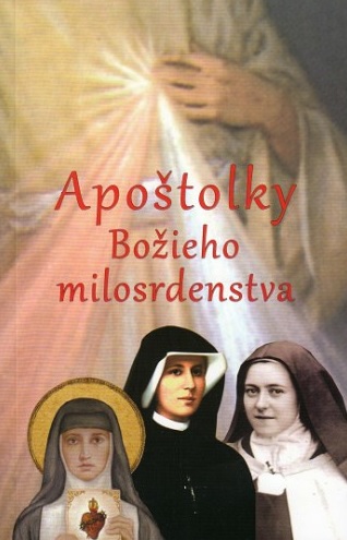 Apo�tolky Bo�ieho milosrdenstva