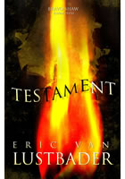 Testament Fenix