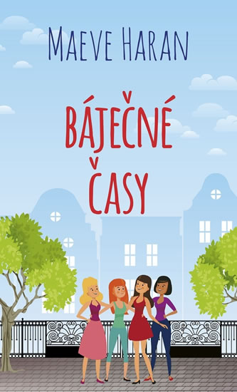 B�je�n� �asy