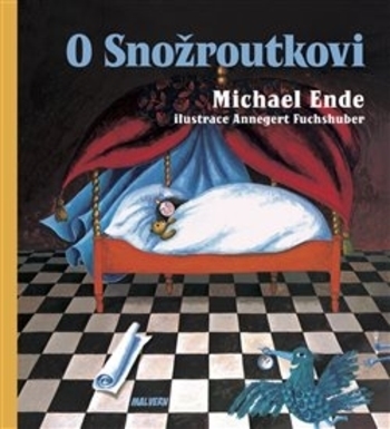 O Sno�routkovi