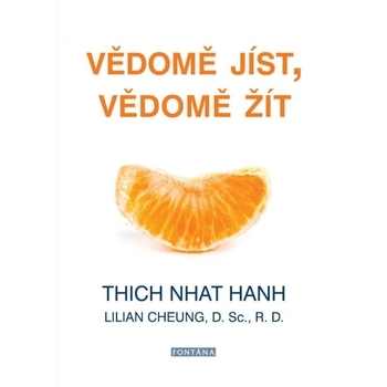 V�dom� j�st, v�dom� ��t