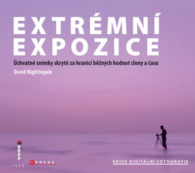 Extr�mn� expozice