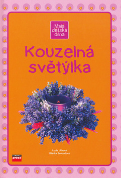 Kouzeln� sv�t�lka