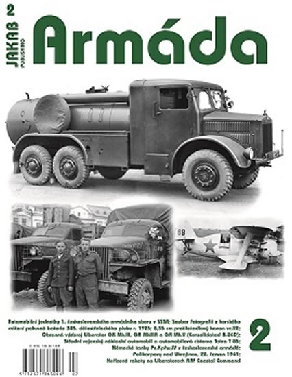 Armda 2
