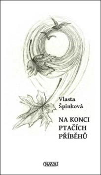 Na konci ptach pbh