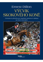 V�cvik skokov�ho kon�