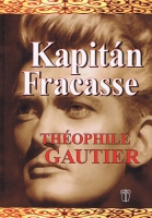 Kapit�n Fracasse