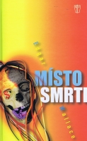 M�sto smrti