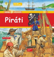 Pir�ti Ot�zky Odpovede