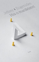 Hra o man�elstv�