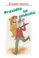 Pravidla se zm�nila 3. vyd.