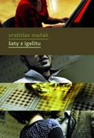 �aty z igelitu