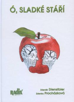 �, sladk� st���