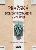 Pra�sk� domovn� znamen� vypr�v�j�
