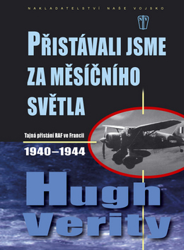 P�ist�vali jsme za m�s��n�ho..