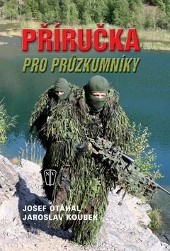 Pruka pro przkumnky vz.