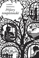 P��ery templetonsk�