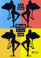 Wirth versus stt