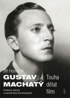 Gustav Machat�