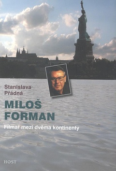 Milo� Forman
