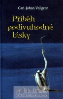 P��b�h podivuhodn� l�sky