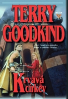 Krvav� c�rkev