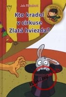 Ohro�en� kultura