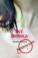Dv� zrcadla