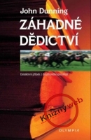 Z�hadn� d�dictv� OLYMPIA