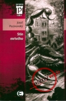 St�n mrtv�ho
