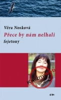 P�ece by n�m nelhali