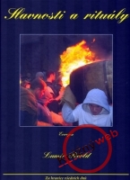 Slavnosti a ritu�ly