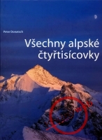 V�echny alpsk� �ty�tis�covky