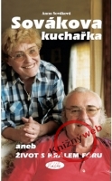 Sov�kova kucha�ka