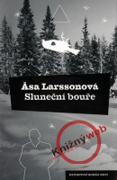 Slune�n� bou�e