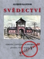 Svdectv                 TEMI