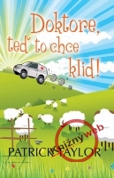 Doktore, te� to chce klid!