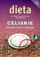 Dieta Celiakie nv. MEDICA