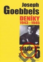 Joseph Goebbels Den�ky 5